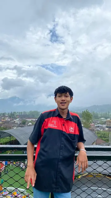 Nama Tim